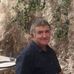 Gregorio Puente - Facebook