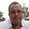Gregorio Puente - @gregorio.puente63 - TikTok