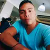 Gregorio Puente - @josegregoriopuent - TikTok