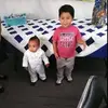 Gregorio Puente - @gregorio.puente8 - TikTok