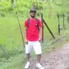 Gregorio Puente - @gregorio.puente2 - TikTok