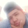 Gregorio Puente - @gregoriopuente0 - TikTok
