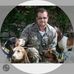 Gregorio Puente - Facebook