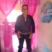 Gregorio Puente - Facebook
