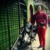 Gregorio Puente - Facebook