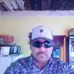 Gregorio Puente Belmares - Facebook