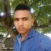 Gregorio Puentes - Facebook