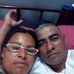 Gregorio Puentes - Facebook