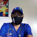 Gregorio Puentes Torrez - Facebook