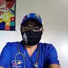 Gregorio Puentes Torrez - @gregorio.puentes2 - TikTok