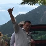 Gregorio Puentes Vásquez - @gregoriopuentesvasquez - Instagram
