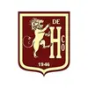 gregoriopuente09 - @gregoriopuente09 - TikTok
