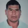 gregoriopuente128 - @gregoriopuente7 - TikTok