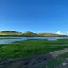 gregoriopuente - @gregoriopuentef39 - TikTok