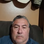 GregorioPuentejr - @gregoriopuentejr - Instagram