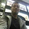 gregoriopuentesra - @gregoriopuentesra - TikTok