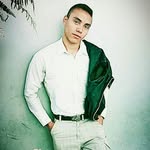 Jose Gregorio Puente - @puentejosegregorio - Instagram
