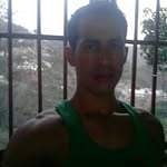 Jose Gregorio Puente - @goyopuentesuarez - Instagram