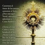 José gregorio puente - @josegregorio_puente - Instagram