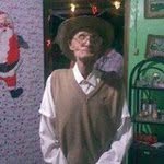 Jose Gregorio Puente Muñoz - @josepuentemunoz - Instagram