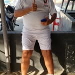 jose Gregorio puente ordoñez - @josegregoriopuenteordonez - Instagram