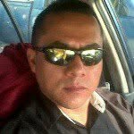 Jose Gregorio Puente Rivas - @goyopuente - Instagram
