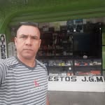 José Gregorio puente rivas - @jgpuenterivas - Instagram