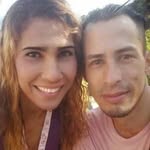Jose Gregorio Puente Suárez - @jose_y_roxy - Instagram