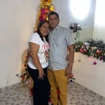 Edwin Gregorio Quiñones Enamorado - @quinones7436 - Instagram