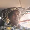 Ever gregorio Quiñones - @ever.gregorio.qui - TikTok