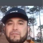 @grego_rioquinonesrivera - Instagram