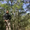 Gregorio Carcaño Quiñones - @gregorio.carcao.q - TikTok