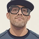 Gregorio Creammonk Quinones-BattleholexWorldwide - @bboycream - Instagram