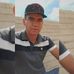 Gregorio Quiñones - Facebook