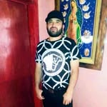 Gregorio Quiñones - @gq740104 - Instagram