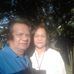 Gregorio Quiñones - Facebook