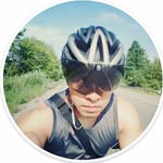 Gregorio Quiñones - @goyin77 - Instagram