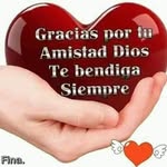 Gregorio Quiñones - @quinones_gregorio - Instagram