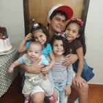 Gregorio Quiñones - @gregorio.quinones2 - Instagram