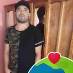 Gregorio Quiñones - @gregorioquinones1 - Instagram