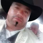 Gregorio Quiñones - @gregorioquinones9 - Instagram