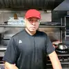 Gregorio Quiñones - @goyo7703 - TikTok