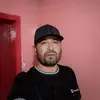 gregorio quiñones - @user284766228131 - TikTok