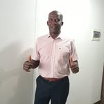 Gregorio Quiñones - @gregorio_quinones - Instagram