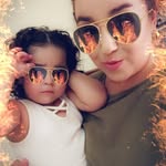 Gregorio Quiñones - @gregorio.quinonesramirez1 - Instagram