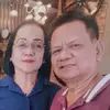 Gregorio Quiñones    oirog - @gregorio.quiones2 - TikTok