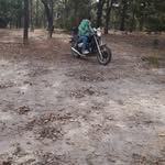 Gregorio Quiñones Garcia - @gregorioquinonesgarcia - Instagram