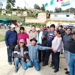 gregorio quiñones lopez - @gregorioquinoneslopez - Instagram