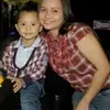 Gregorio Quiñones Marivic - @gregorio.quiones31 - TikTok