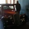 Gregorio Quiñones Medina - @gregorio.quiones - TikTok